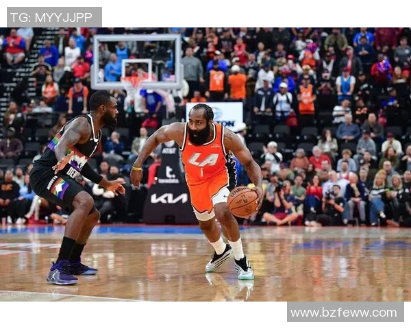 掘金与快船第六场激战回顾球队表现与关键时刻分析