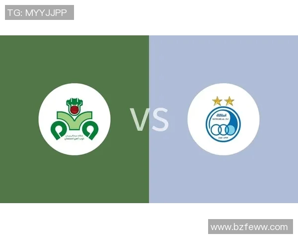 德黑兰与佐伯阿汉的激烈对决揭示亚洲足球的竞争魅力与发展潜力 德黑兰与佐伯阿汉的激烈对决揭示亚洲足球的竞争魅力与发展潜力