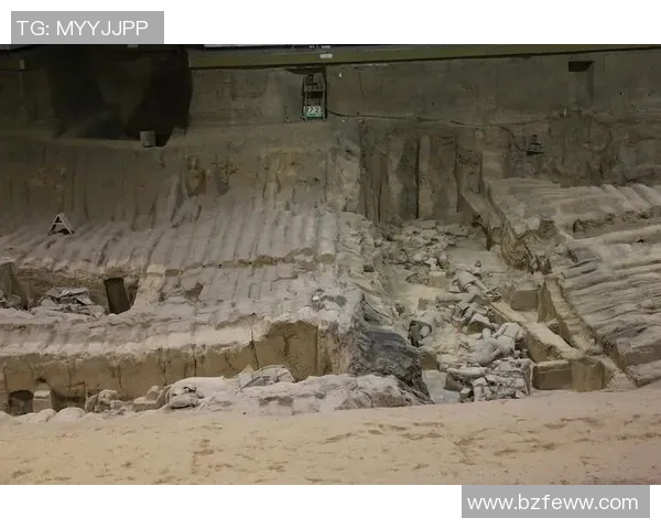 探索奥蓬达的魅力与神秘：揭开这座城市的历史与文化面纱