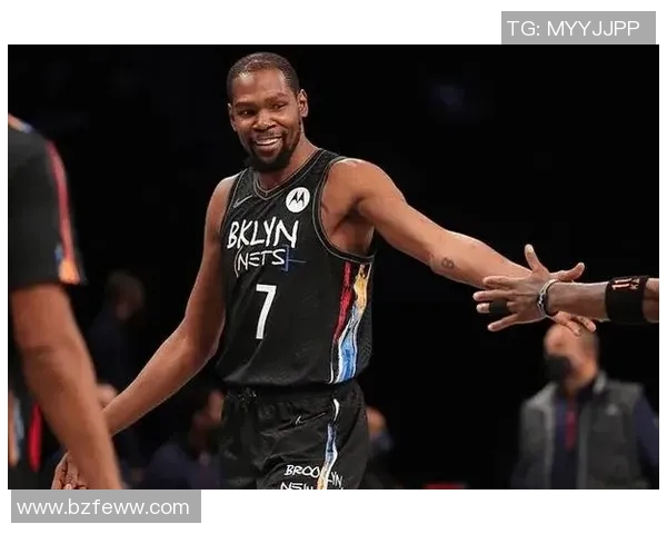 摩洛哥与伊朗激战正酣大细球对决引发球迷热议