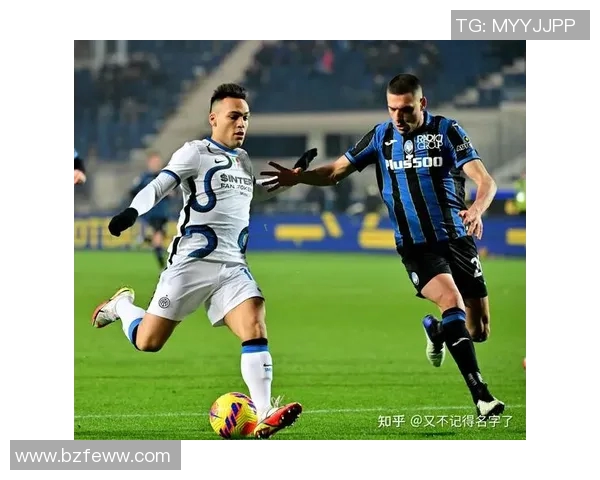意甲第37轮恩波利主场迎战都灵争夺宝贵积分之战