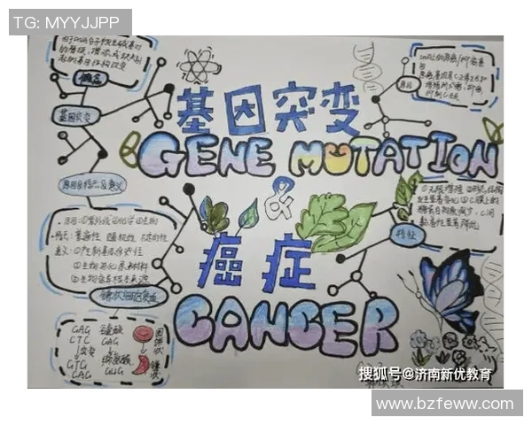 拉波尔特：探索科技与艺术交融的未来之路与创新思维