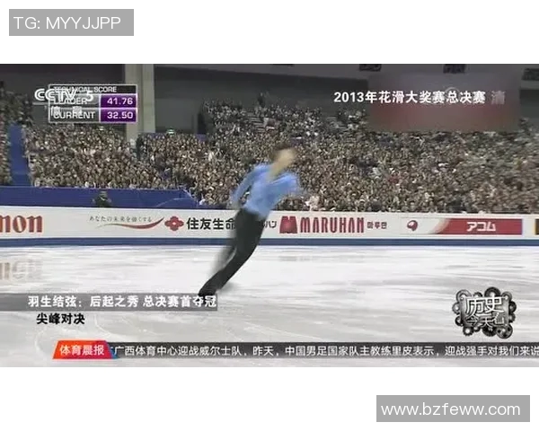 明尼苏达与温哥华的激烈对决谁能在冰场上笑到最后