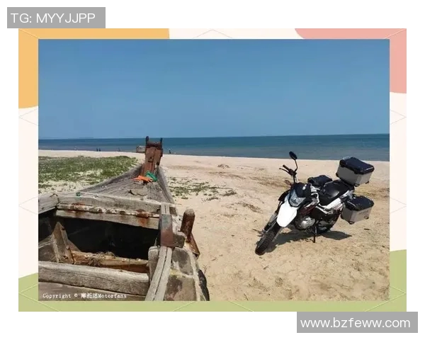 景菡一：在繁华与宁静之间寻找自我与梦想的旅程