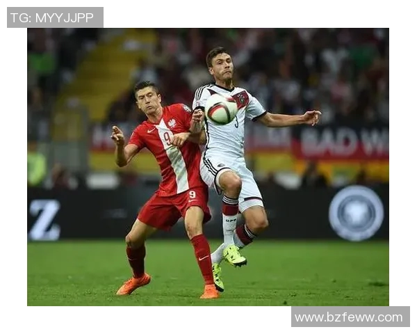 日本与波兰足球比赛足彩赔率分析及投注建议