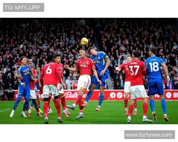 曼联与曼城激战在即天空体育全程直播精彩对决