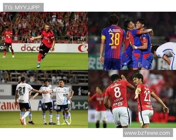 札幌对阵大宫松鼠精彩直播全程回顾与赛后分析