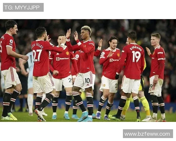 曼联对热刺直播地址及观看方式详解，快来一起支持你的球队！