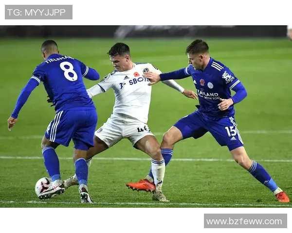 桑普与费拉拉激战正酣球迷期待精彩对决与进球盛宴