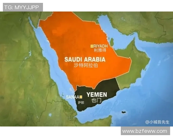 沙特阿拉伯与也门国家队友谊赛精彩回顾与赛后分析 沙特阿拉伯与也门国家队友谊赛精彩回顾与赛后分析