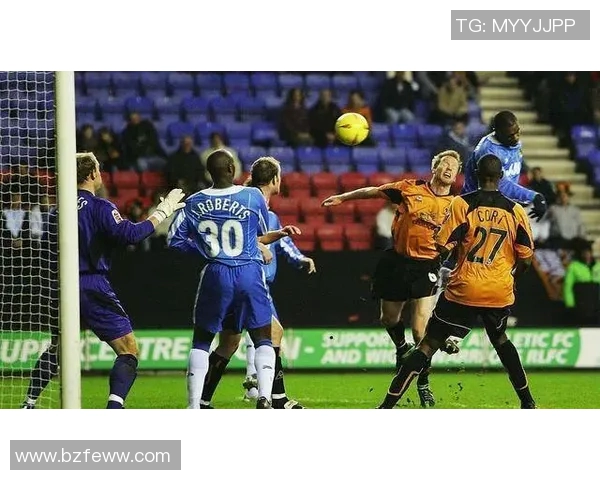 林肯城与谢斯伯利的激烈对决谁能在这场比赛中笑到最后