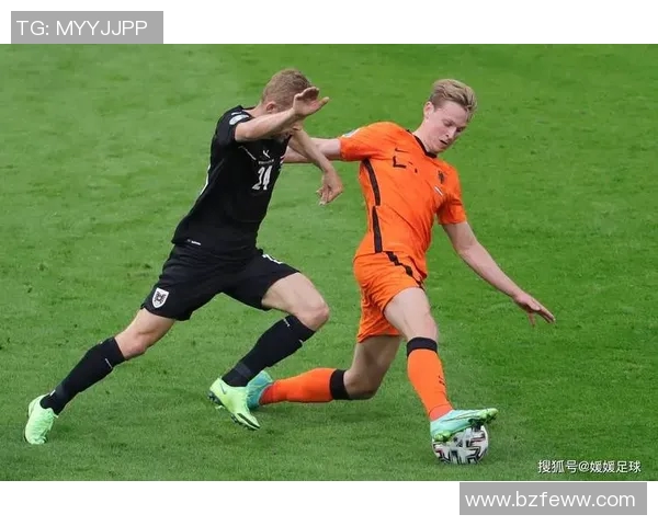 比利时与冰岛精彩对决视频回顾及精彩瞬间分析