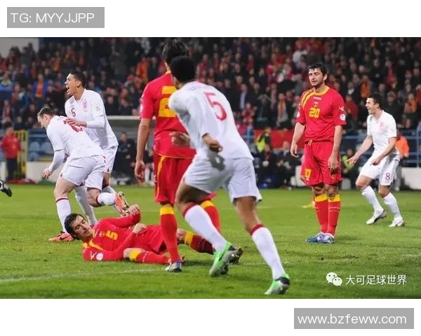 欧预赛精彩对决乌克兰与立陶宛的比分分析与赛后点评