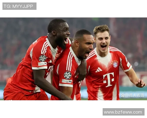 欧冠改革引发热议2025年扩军至36队采用瑞士赛制引争议 欧冠改革引发热议2025年扩军至36队采用瑞士赛制引争议