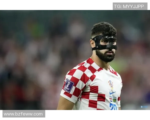 格瓦迪奥尔:新一代足球天才如何改变现代比赛格局 格瓦迪奥尔:新一代足球天才如何改变现代比赛格局