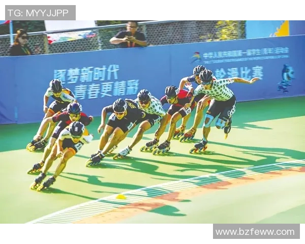 欧塞尔与勒赫比日的精彩对决分析及赛前展望