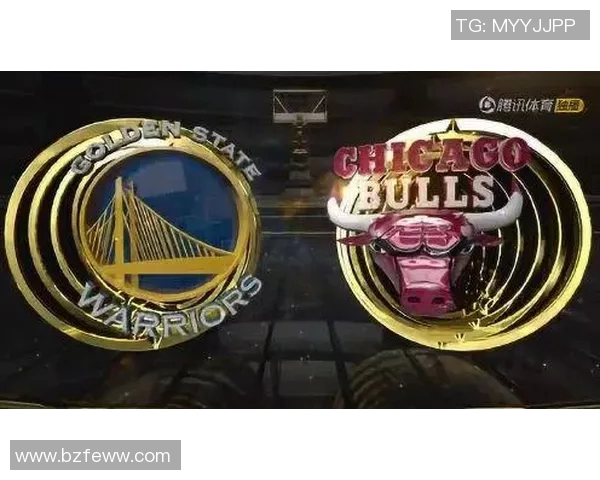 活塞对公牛精彩直播地址分享及赛程分析一览 活塞对公牛精彩直播地址分享及赛程分析一览