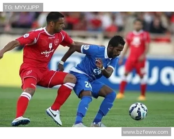 波斯波利与棉农精彩对决直播全程回顾与精彩瞬间分享