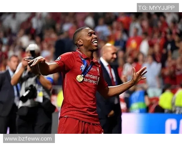 澳超球队迎战蒙通联展现实力对决引发球迷热议