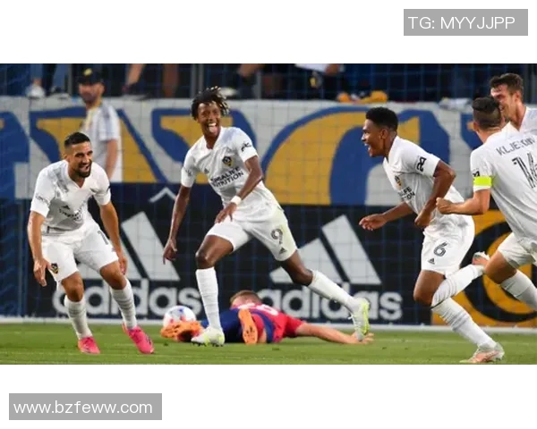 洛杉矶与盐湖城的精彩对决谁能在这场比赛中脱颖而出