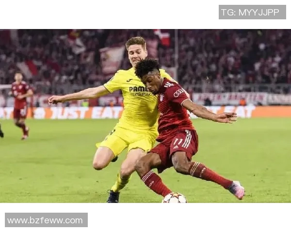 法兰克福逆袭欧冠强敌皇马切尔西成功晋级四强之路