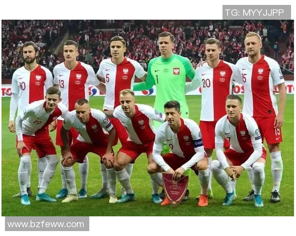 波兰与哥伦比亚精彩对决录播回顾分析及赛后点评