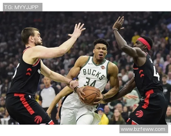 火箭队与猛龙队在日本赛中的精彩对决比分揭晓，篮球迷们的热情高涨