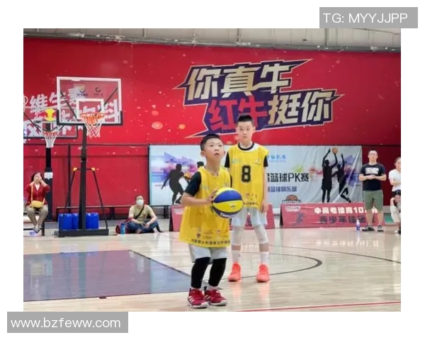 王少杰：从平凡到卓越的奋斗历程与人生启示