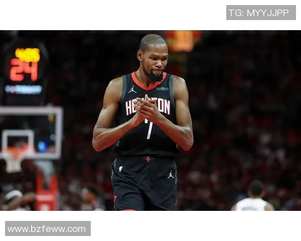 火箭队与开阔者精彩对决视频直播全程回顾与精彩瞬间分享