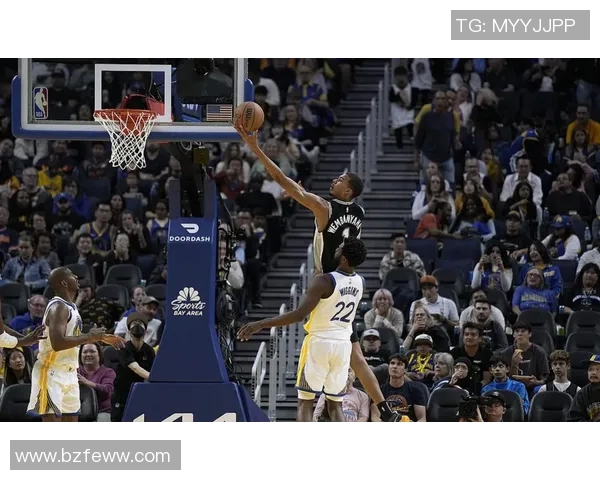 热火与马刺精彩对决录像下载全攻略助你重温比赛精彩瞬间