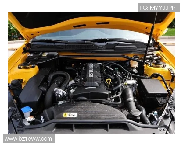 现代R130VS参数详解与性能对比分析助您选择最佳车型