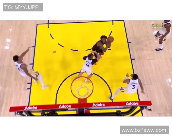 猛龙与勇士激战正酣NBA赛场上演精彩对决引发球迷热议 猛龙与勇士激战正酣NBA赛场上演精彩对决引发球迷热议