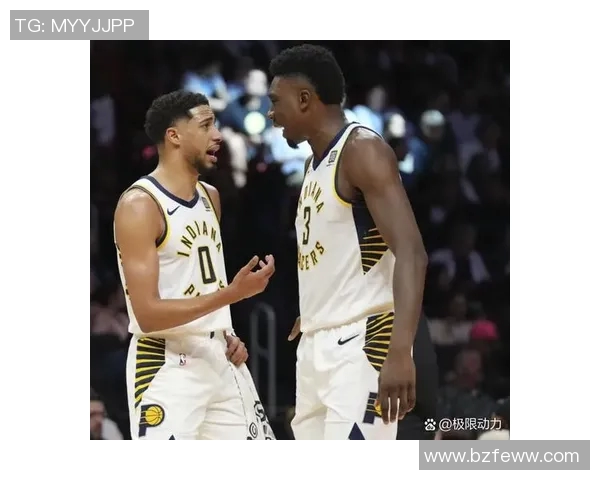 爵士队与鹈鹕队精彩对决录像回放分析及赛后精彩瞬间回顾