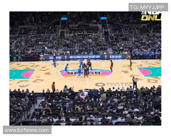 2016年5月11日雷霆与马刺精彩对决全场录像回放及赛后分析