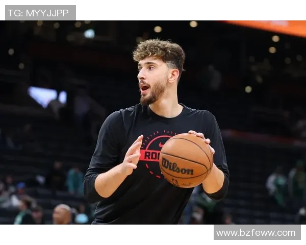 2018年11月14日火箭队与掘金队精彩对决回放全程回顾与分析