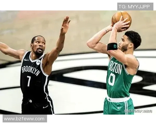 2017年NBA季后赛篮网对阵勇士的精彩对决回顾与分析