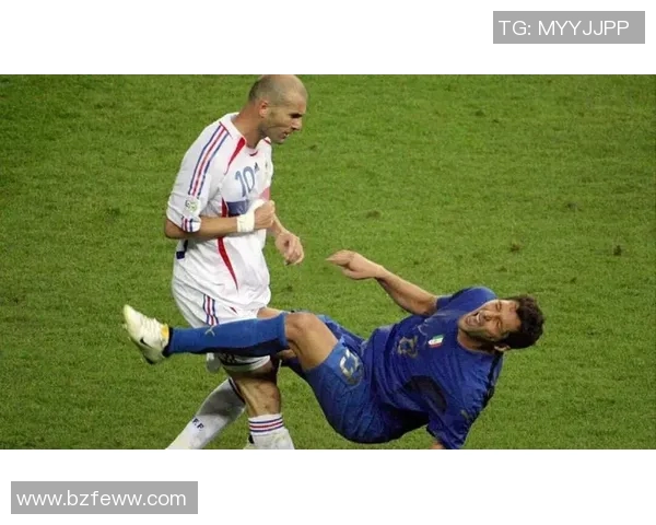 2018年法国与意大利足球对决回顾及战术分析