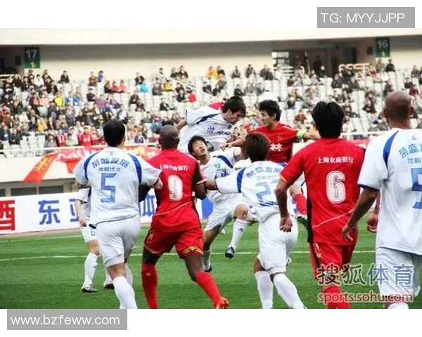 中国与荷兰精彩对决全场比赛录像回放及精彩瞬间解析 中国与荷兰精彩对决全场比赛录像回放及精彩瞬间解析