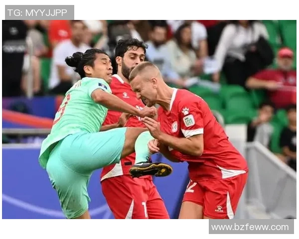 中国对黎巴嫩精彩比赛回顾视频及赛后分析12月02日 中国对黎巴嫩精彩比赛回顾视频及赛后分析12月02日