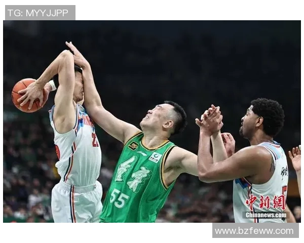 CBA激战辽宁队对阵新疆队精彩回顾与赛后分析