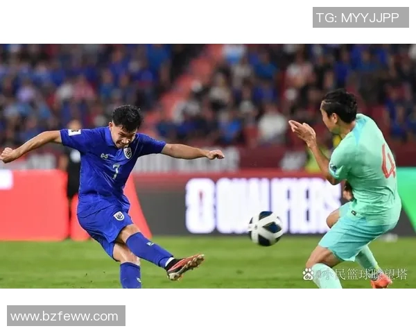 世预赛韩国对阵伊朗的比赛结果揭晓引发热议分析