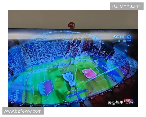 中国队在土伦杯对决卡塔尔全力以赴争取胜利展现实力与风采 中国队在土伦杯对决卡塔尔全力以赴争取胜利展现实力与风采