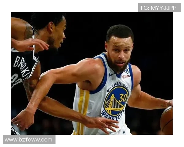 勇士与鹈鹕激战正酣CCTV5直播精彩对决不容错过