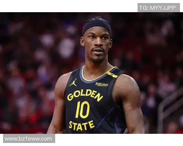 勇士与猛龙常规赛对决精彩回顾与赛季展望分析