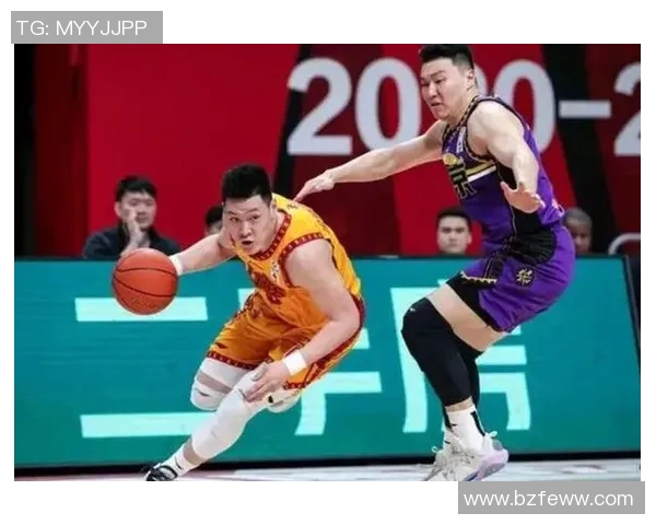 北京与八一篮球对决的比赛地点揭晓引发球迷热议