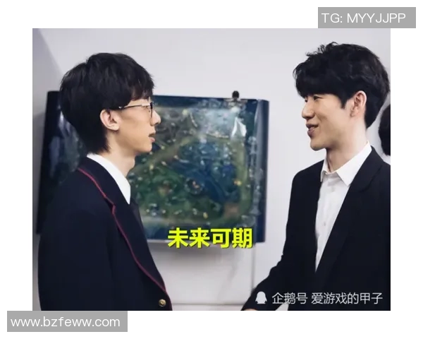 和平精英专题深度解析IG战队的战术优势与团队协作力量