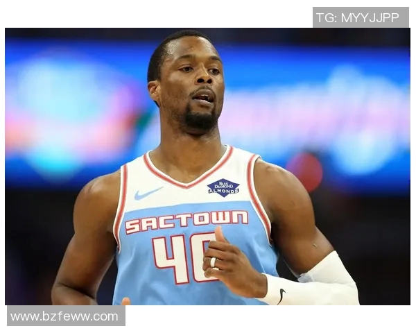 哈里森巴恩斯：从新秀到明星球员的成长之路与未来展望