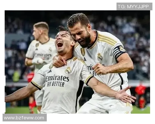 奥萨苏与马竞技激战正酣谁能在西甲赛场上笑到最后