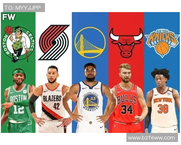 尼克斯与公牛对决竞猜分析及赛前预测详解