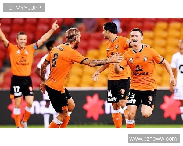 墨尔本城对阵珀斯光荣精彩直播全程回顾与赛后分析